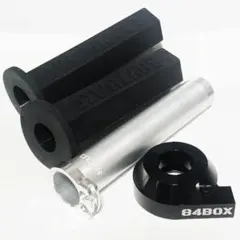 2025年最新】84スロの人気アイテム - メルカリ