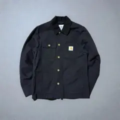 2026年最新】carhartt wip michigan coatの人気アイテム - メルカリ