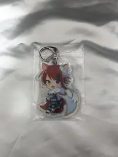 莉犬くん アクキー 2022 winter