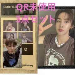 きゅ(おまとめ値下げ可能◎)様 リクエスト 2点 まとめ商品