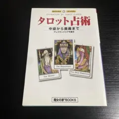 鋼の錬金術師 大アルカナ タロットカード22枚【同人】 鋼の錬金術師 大アルカナ タロットカード22枚【同人】 - メルカリ