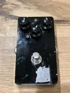 2025年最新】leqtique 9/9の人気アイテム - メルカリ