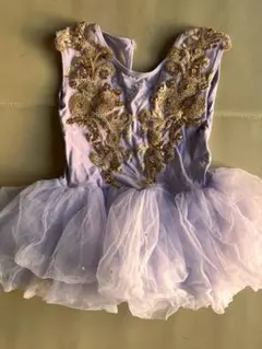 【お値下げ中】130☆新体操レオタード競技用 新体操競技用レオタード(120〜130)値下げ中！ - メルカリ