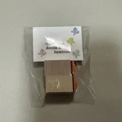 ろびん様 リクエスト ９点 まとめ商品