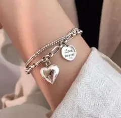 Item thumbnail for item bc65b68b-83ac-4e3b-aab9-9272d9396b75