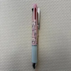 リラックマ◇ドクターグリップ 4+1◇未使用 - メルカリ