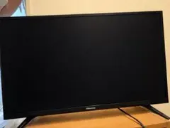 2026年最新】hisense 32n20の人気アイテム - メルカリ