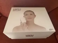 2026年最新】hifu ultrasoundの人気アイテム - メルカリ
