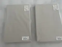 ドリームベッドPS綿シーツSH1000
