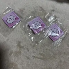 くら寿司コラボ　ちいかわ　アクリルマグネット