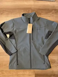 xl アウトドアウェア