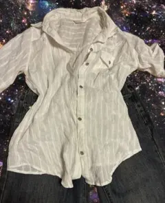 Item thumbnail for item 1e151959-b5fb-4807-8f64-602a83aa73c9