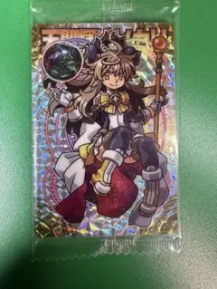 2026年最新】神羅万象 ヒカリの人気アイテム - メルカリ