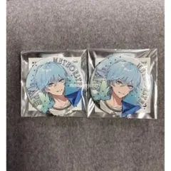 めておら Lapis 缶バ