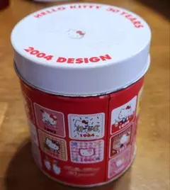 Item thumbnail for item 11407438-8b7b-4e3a-9abd-f38ab3dbc1b4