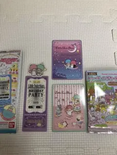 Item thumbnail for item f377422d-e04d-4495-a36f-ae2c9f19a213