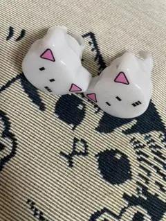 まふまふ リングライト 2018 2025年最新】まふまふリングライトの人気アイテム - メルカリ