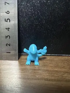 ポケモンクラブ　スナック　ヒトカゲ　フィギュア　当時物 ポケモンクラブ スナック ヒトカゲ フィギュア 当時物 - メルカリ