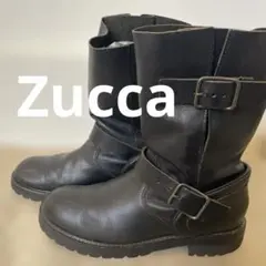 Item thumbnail for item f43347af-8a91-40cb-a0a8-caac88f07d83