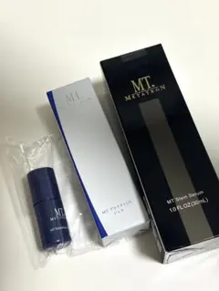 Item thumbnail for item c19d35b1-bbba-4a27-a808-b86a8104f9a9