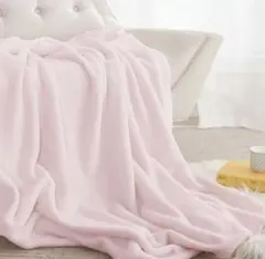 Item thumbnail for item 11f80d57-67e6-4da8-a04c-dfe082edfc96