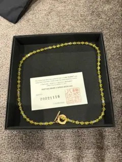 2025年最新】ya-jiの人気アイテム - メルカリ