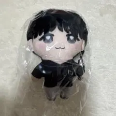 INI 後藤威尊 カプセルトイ かぷっこふれんず