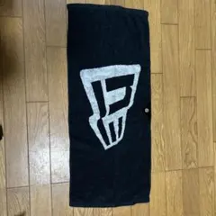 日本未発売超希少 ニューエラ 特大ビーチタオル 160×80 マイクロ 
