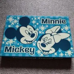 ミッキー ミニー タオルセット