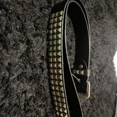 Item thumbnail for item 6bcae060-ae8d-467f-a51e-db4417cae33b