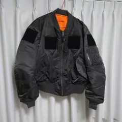 2026年最新】航空自衛隊 ジャケットの人気アイテム - メルカリ