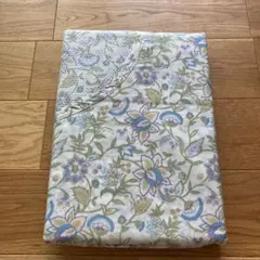 掛け布団カバー 布団・毛布