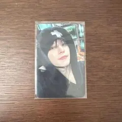 Stray Kids 樂-star Apple Music スンミン