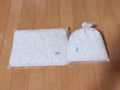 ソイワックスソフト1872gキャンドル用