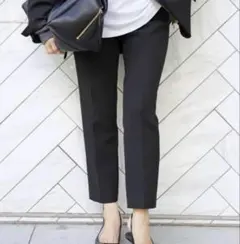 EVERYDAYILIKE パンツ　36サイズ