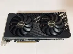 ジャンク】ASRock RX6950XT OCF 16GB 起動不可 - メルカリ