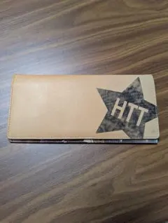 2025年最新】けいおん 澪 財布の人気アイテム - メルカリ