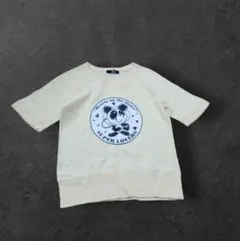 00s archive y2k SUPER LOVERS 原宿系のサムネイル