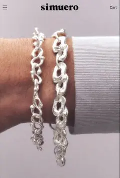 2025年最新】モーガン蔵人 ネックレスの人気アイテム - メルカリ