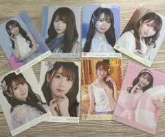 ＝LOVE 大谷映美里　生写真　まとめ売り