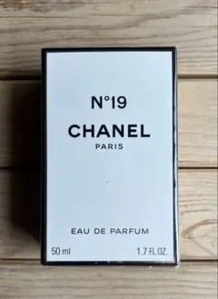 2025年最新】chanel ヴィンテージ 香水の人気アイテム - メルカリ