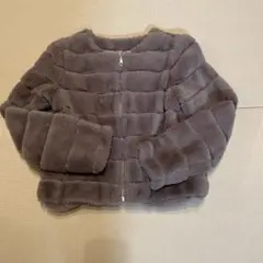 イッツインターナショナル