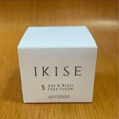 2026年最新】ドテラ IKISEの人気アイテム - メルカリ