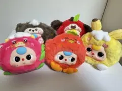 yqyuyo様 リクエスト 2点 まとめ商品