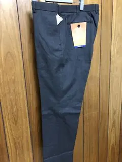 メンズスラックス　　91cm