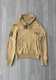 Item thumbnail for item 2f77392c-6ba3-4a2c-9533-8d96398022f5