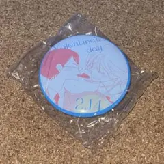 2026年最新】同級生 中村明日美子 缶バッジの人気アイテム - メルカリ