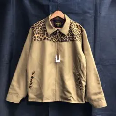 Item thumbnail for item 41effa19-5a1f-4301-b58f-fefdfce982c3