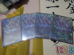 2025年最新】挽歌の妖精 spの人気アイテム - メルカリ