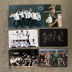 クー様 リクエスト 2点 まとめ商品